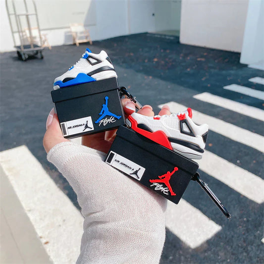 What are reps shoes? Everything you need to know