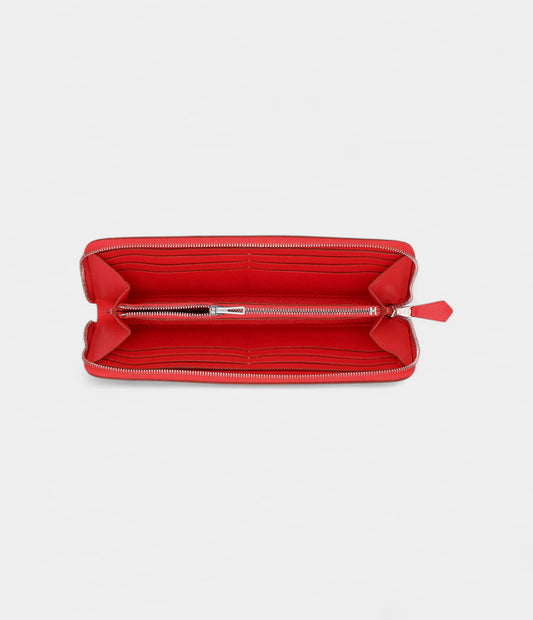 Hermès Azap Luxury Classique Wallet