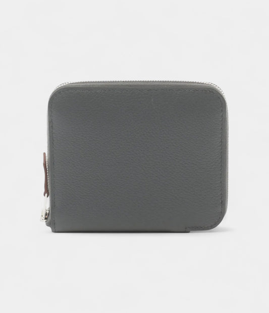 Hermès Azap Wallet Timeless Style
