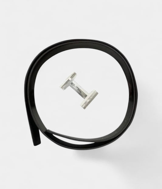 Hermès Boucle Seule Personalized Luxury with Signature Style