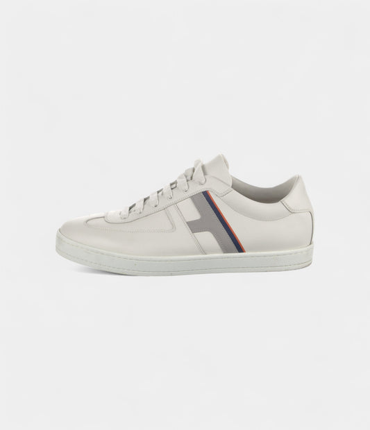 Hermès Men's Sneakers Boomerang