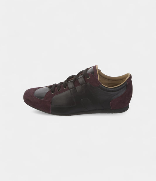 Hermès Men's Sneakers Break