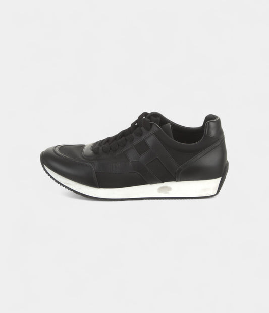 Hermès Men's Sneakers Chris Athletic