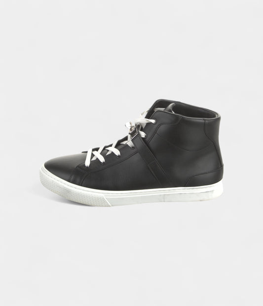 Hermès Men's Sneakers Daydream