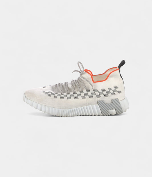 Hermès Men's Sneakers Flex