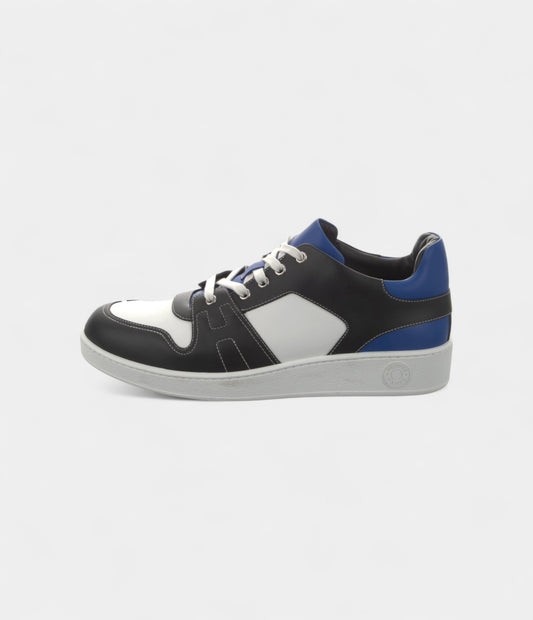 Hermès  Men's Sneakers Free