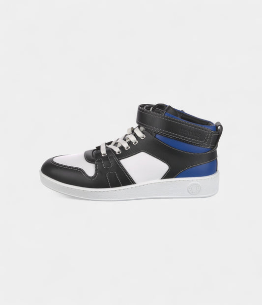 Hermès Men's Sneakers Freestyle