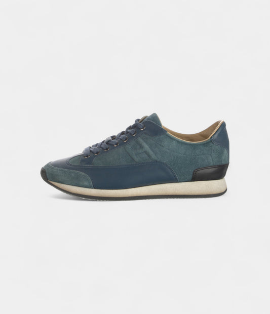 Hermès Men's Sneakers Goal