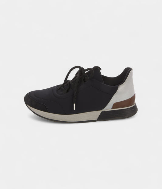 Hermès Men's Sneakers Miles Athletic