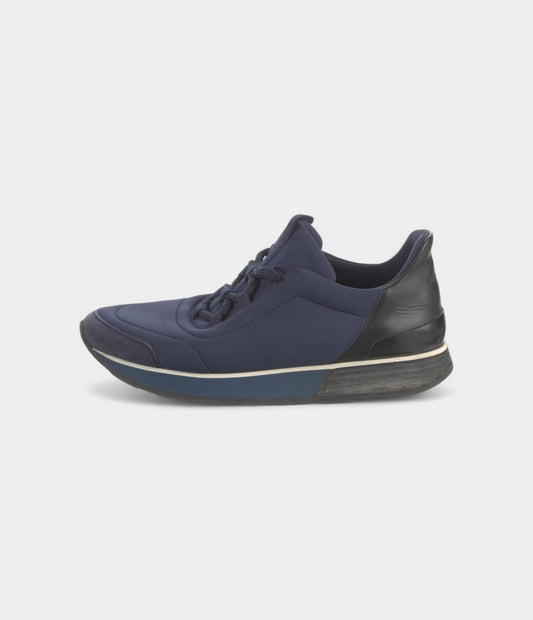 Hermès Men's Sneakers Miles