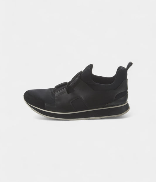 Hermès Men's Sneakers Player