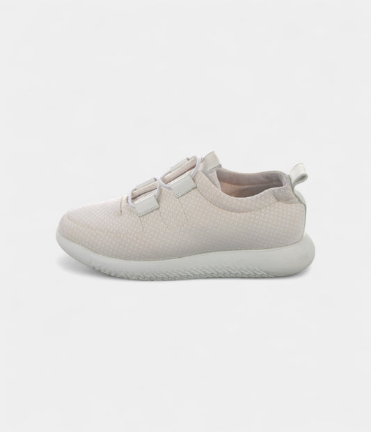 Hermès Men's Sneakers Team