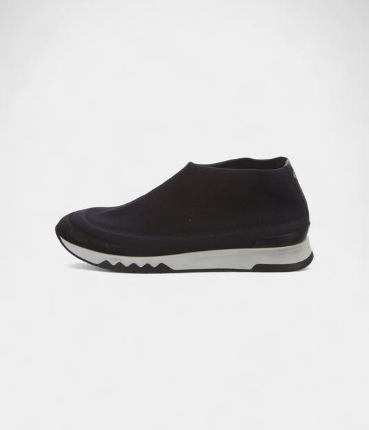 Hermès Men's Sneakers Tokyo Sock