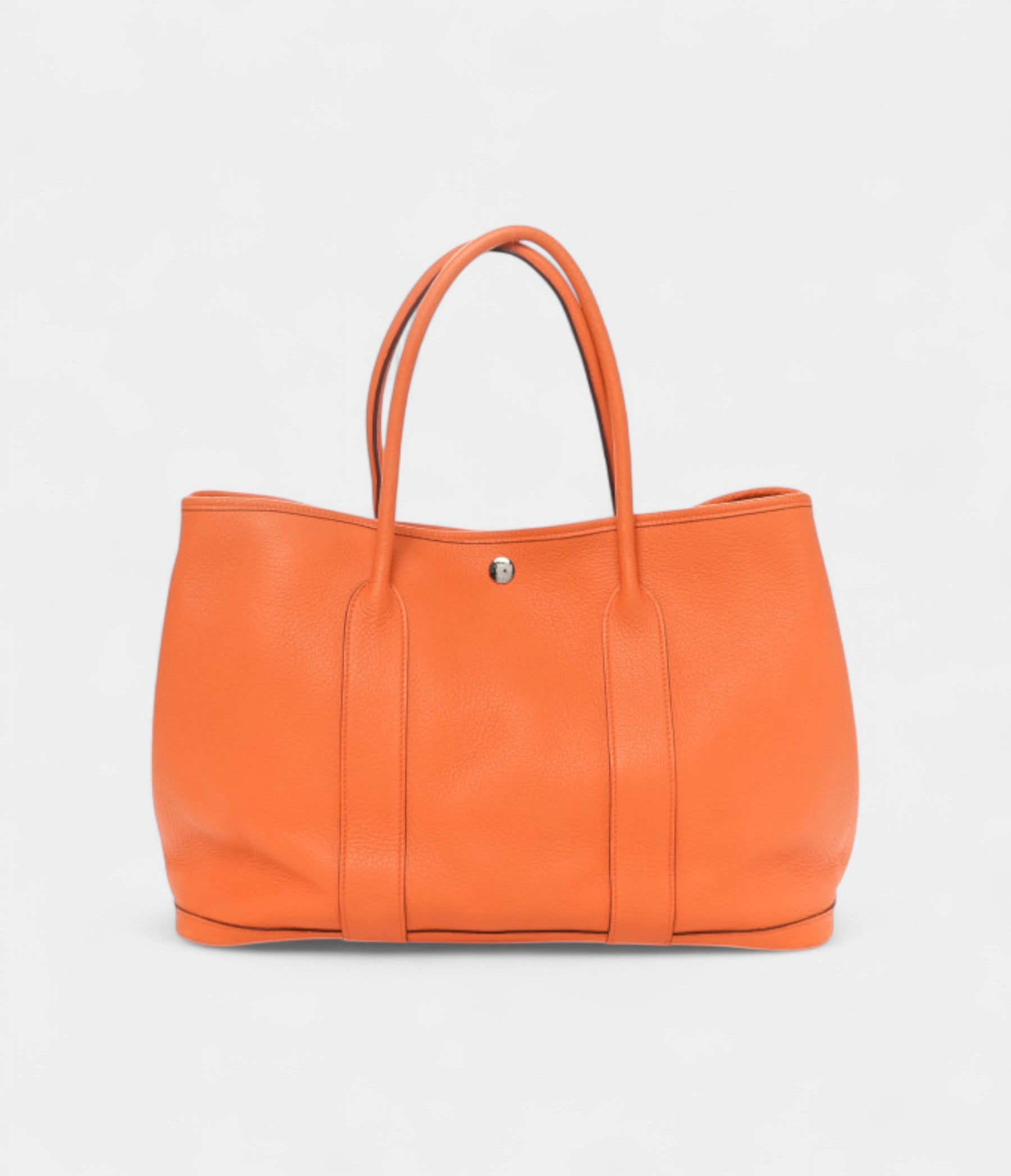 Negonda Garden Party 36 MM Orange